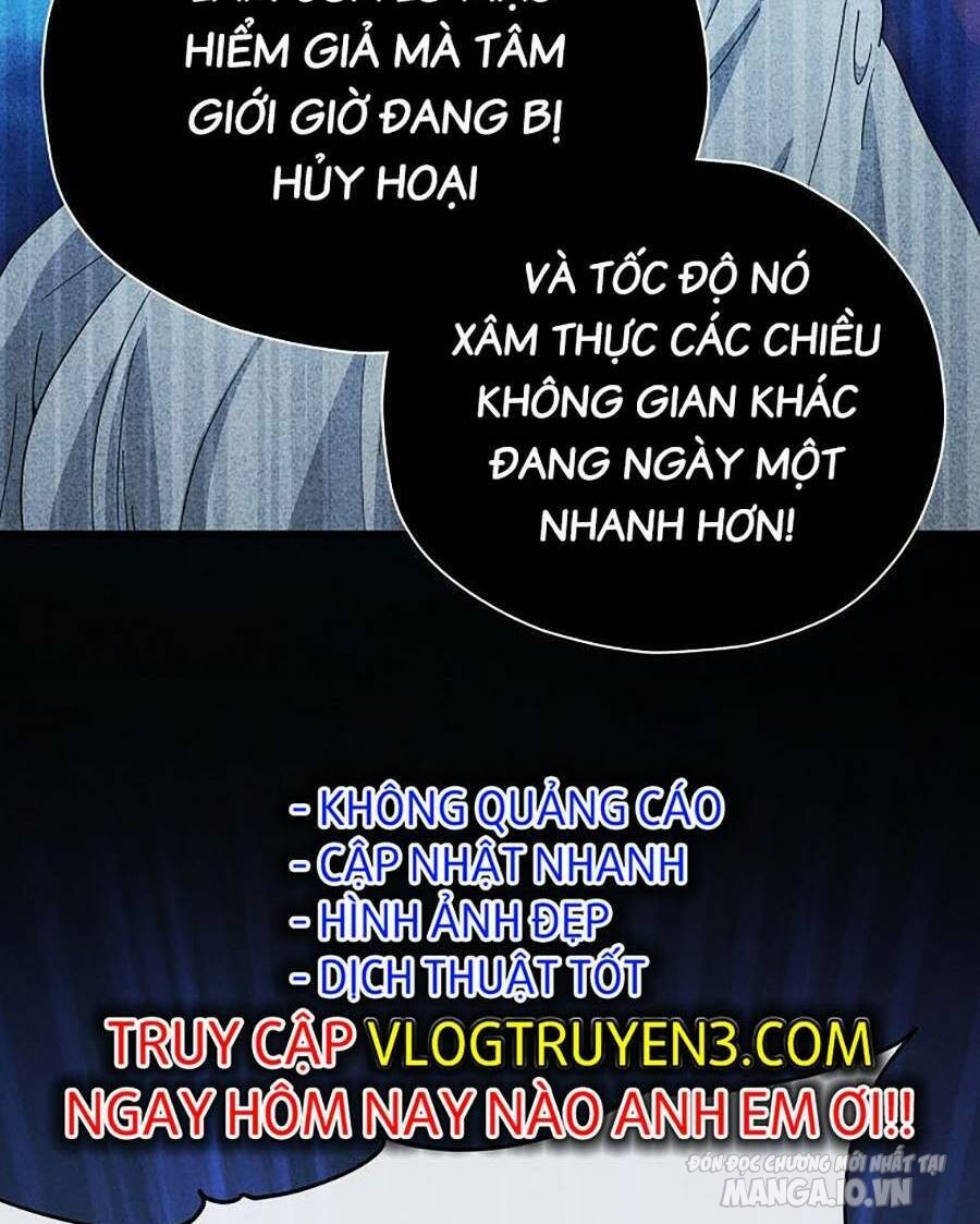 Bố Tôi Quá Mạnh Chapter 128 - Trang 2