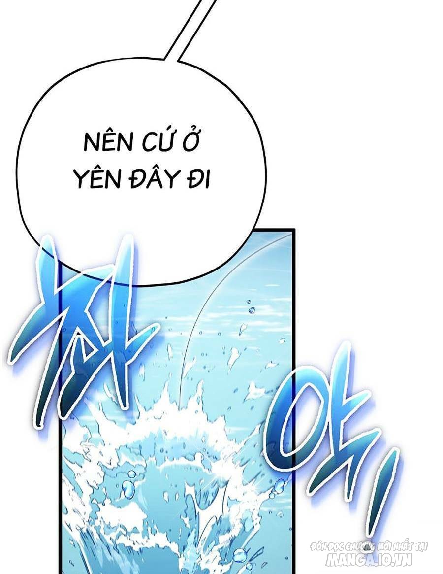 Bố Tôi Quá Mạnh Chapter 128 - Trang 2