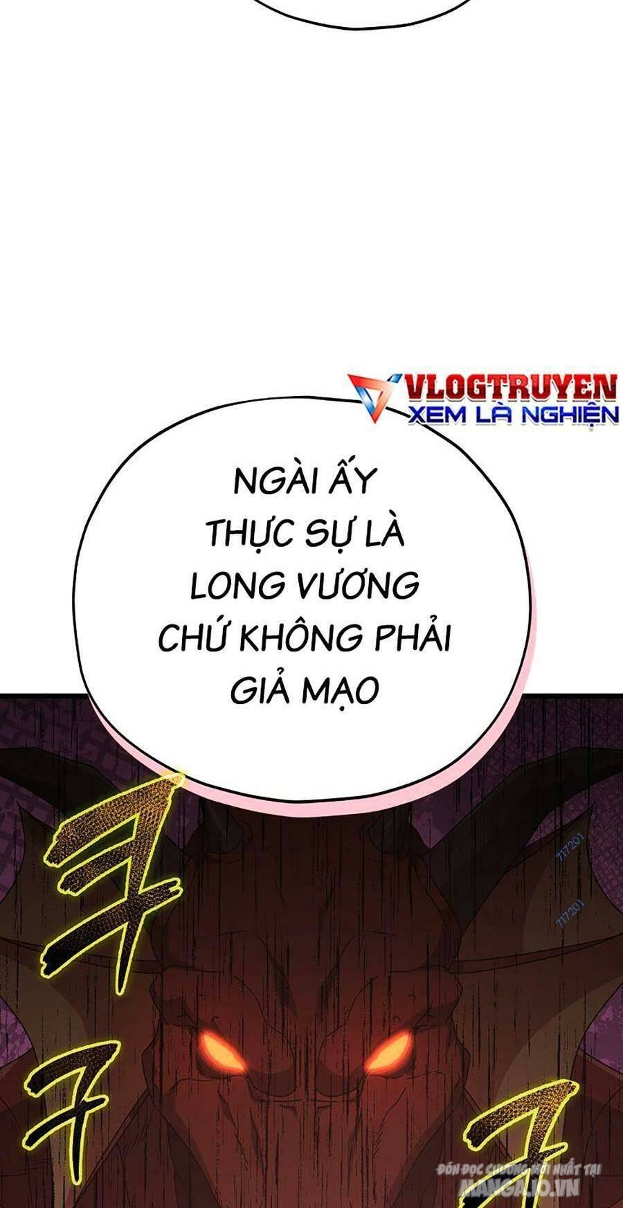 Bố Tôi Quá Mạnh Chapter 127 - Trang 2