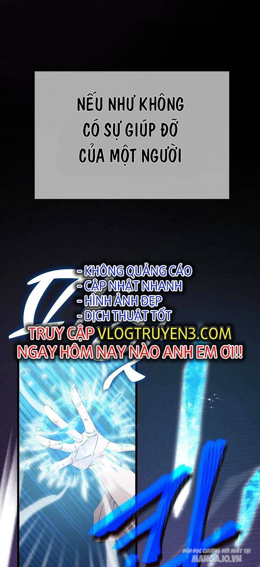 Bố Tôi Quá Mạnh Chapter 127 - Trang 2