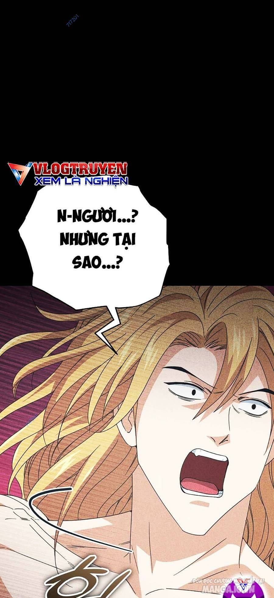 Bố Tôi Quá Mạnh Chapter 127 - Trang 2