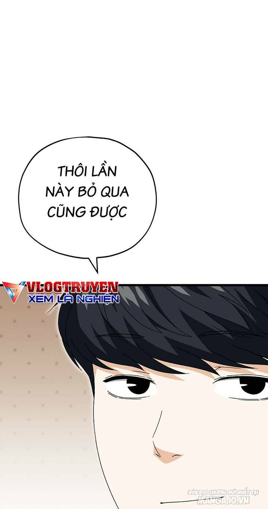 Bố Tôi Quá Mạnh Chapter 126 - Trang 2