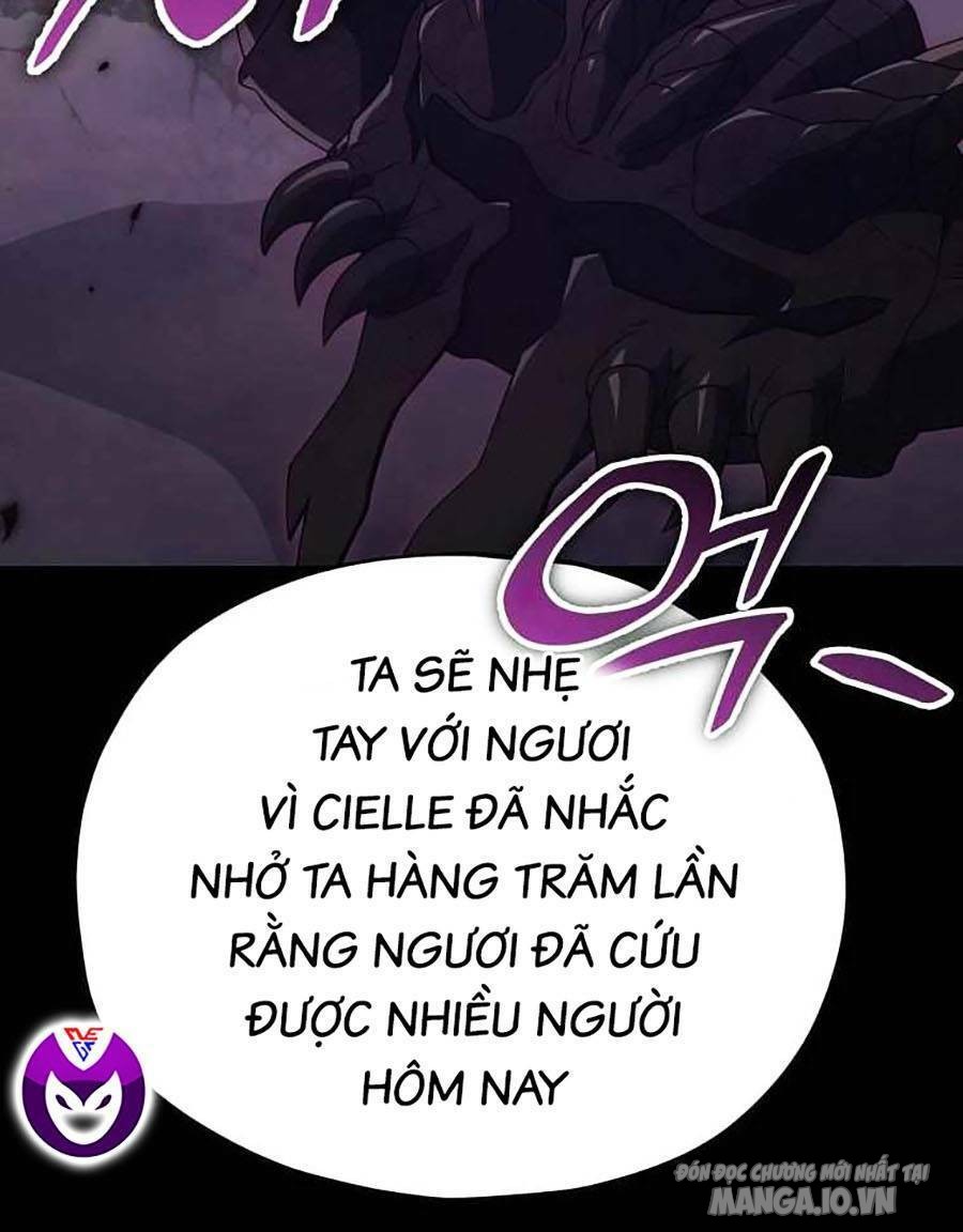 Bố Tôi Quá Mạnh Chapter 125 - Trang 2