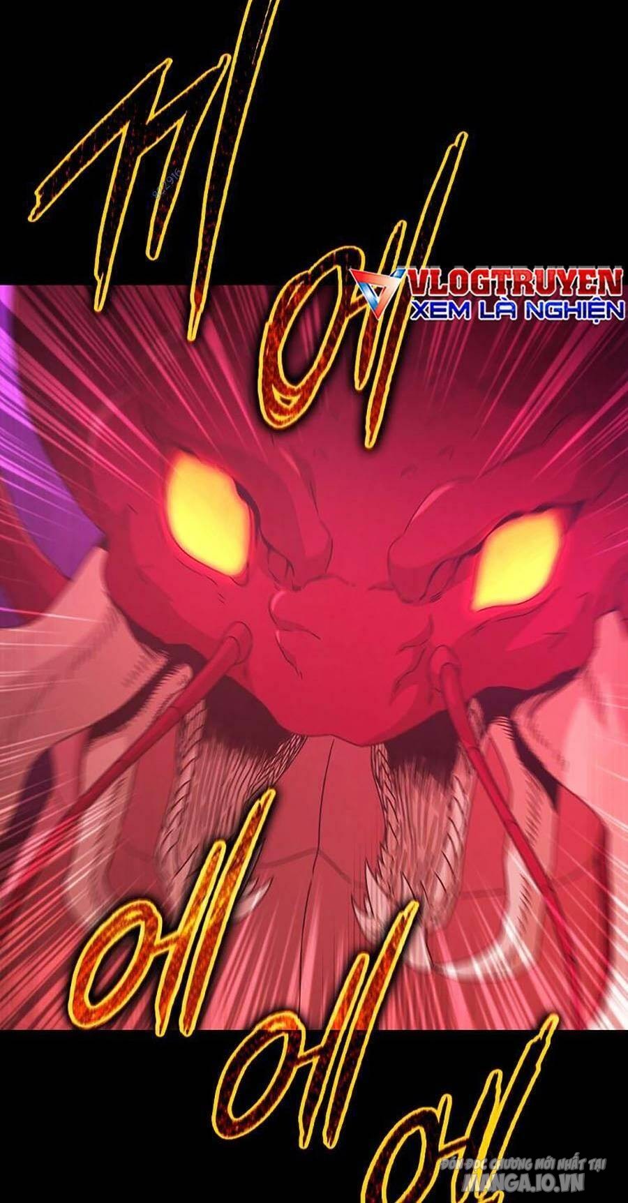 Bố Tôi Quá Mạnh Chapter 124 - Trang 2