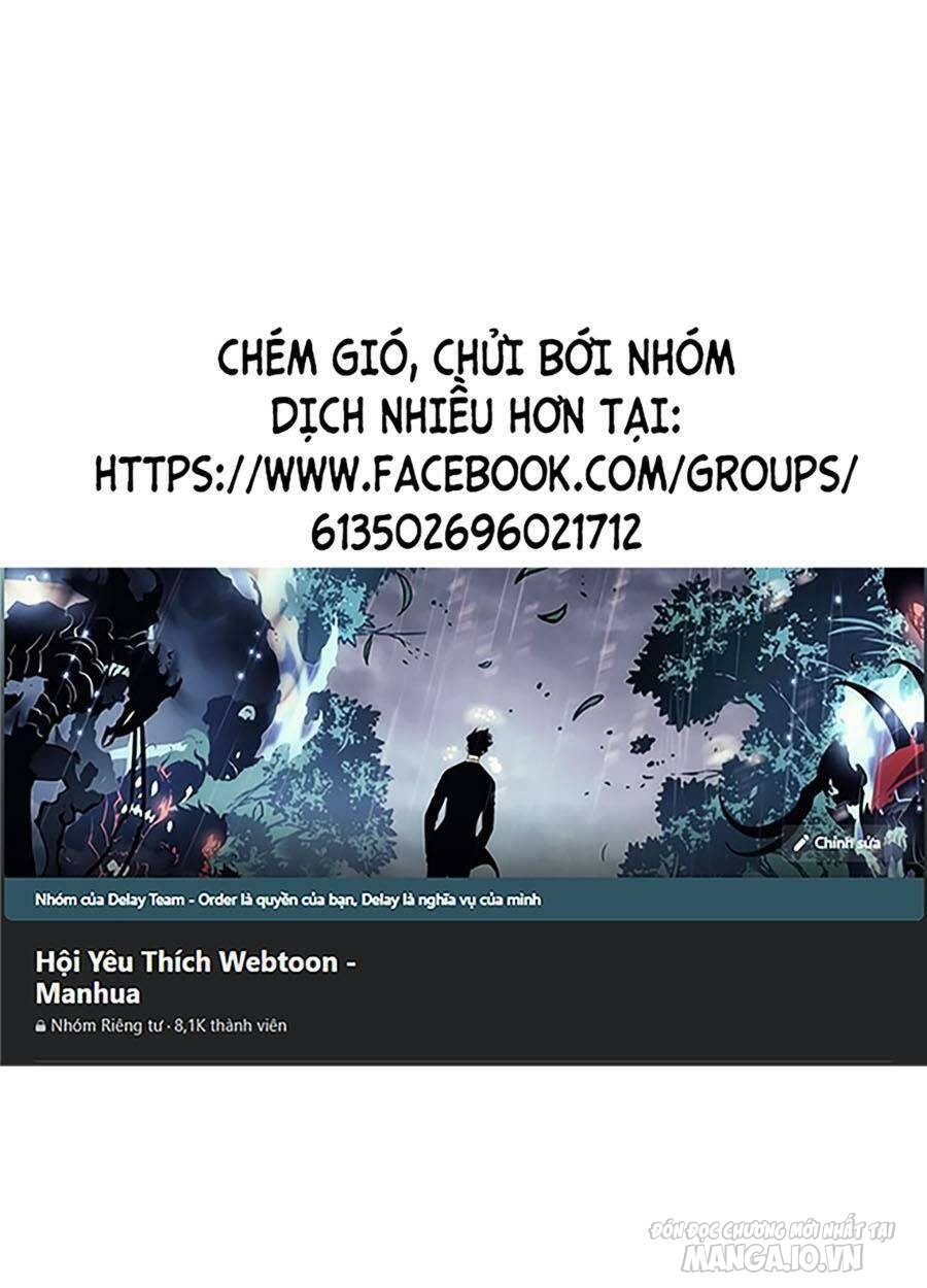 Bố Tôi Quá Mạnh Chapter 123 - Trang 2