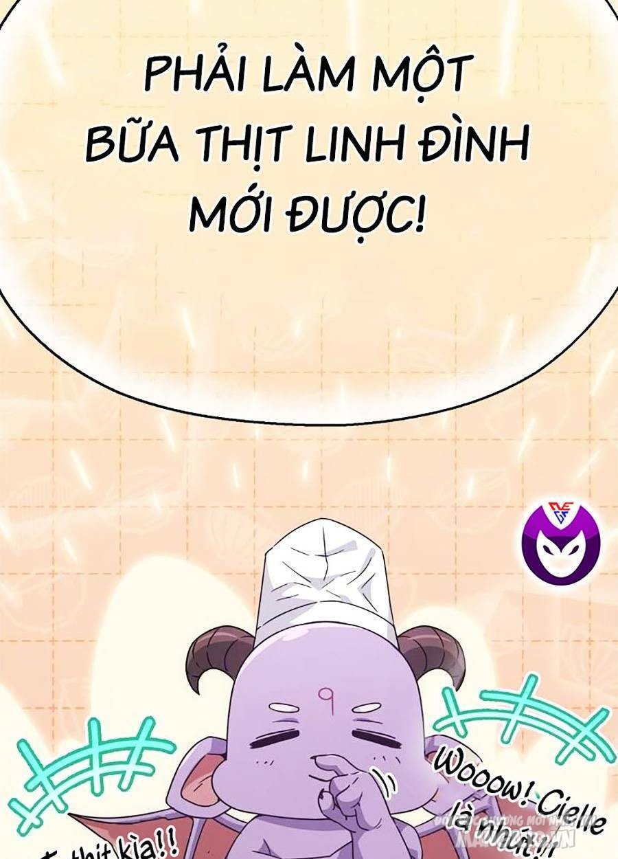 Bố Tôi Quá Mạnh Chapter 123 - Trang 2