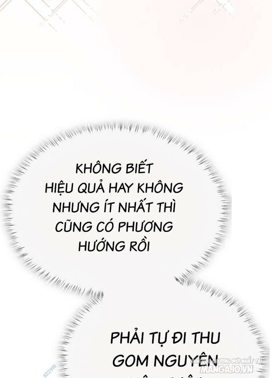 Bố Tôi Quá Mạnh Chapter 123 - Trang 2