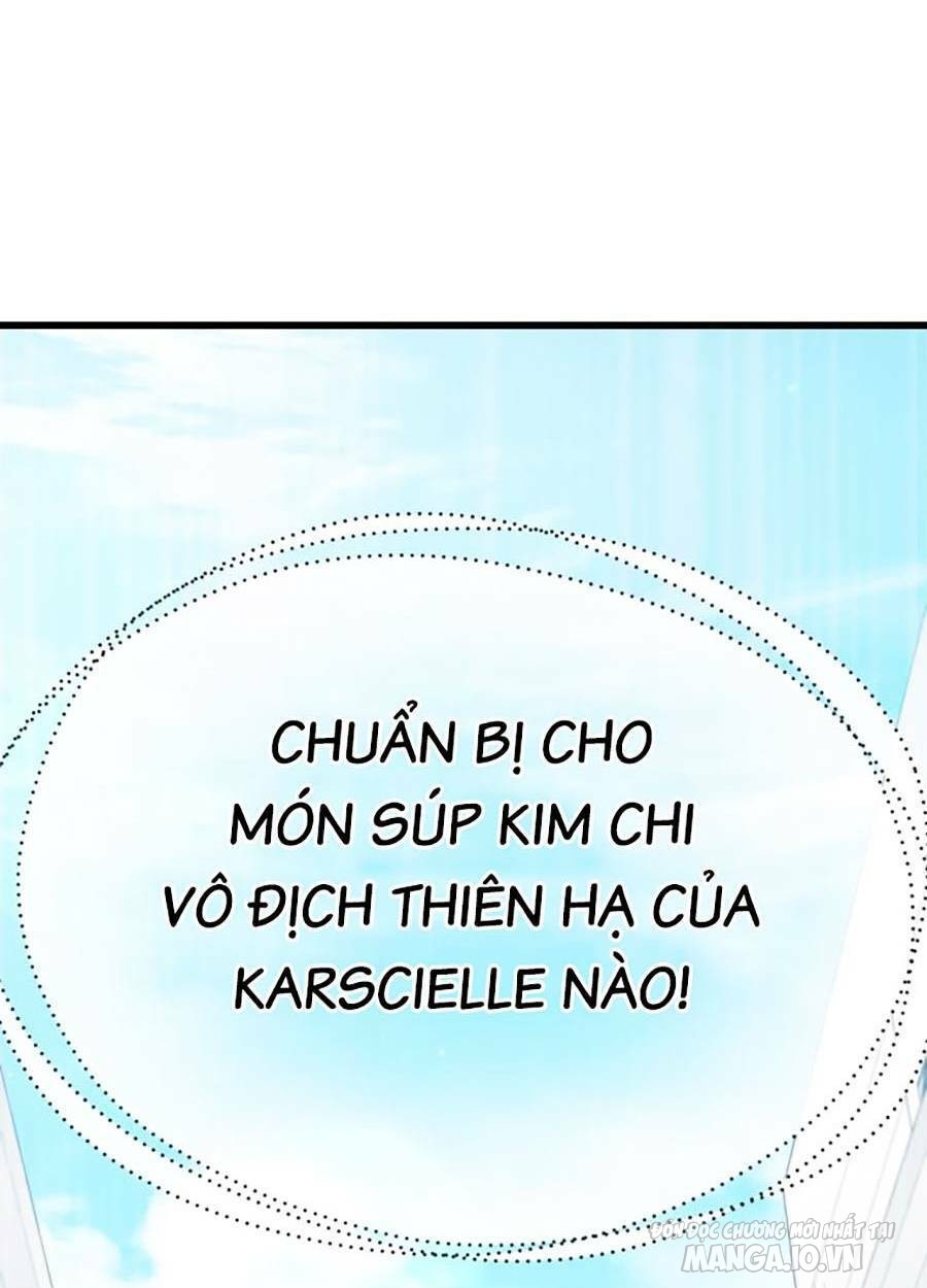 Bố Tôi Quá Mạnh Chapter 123 - Trang 2