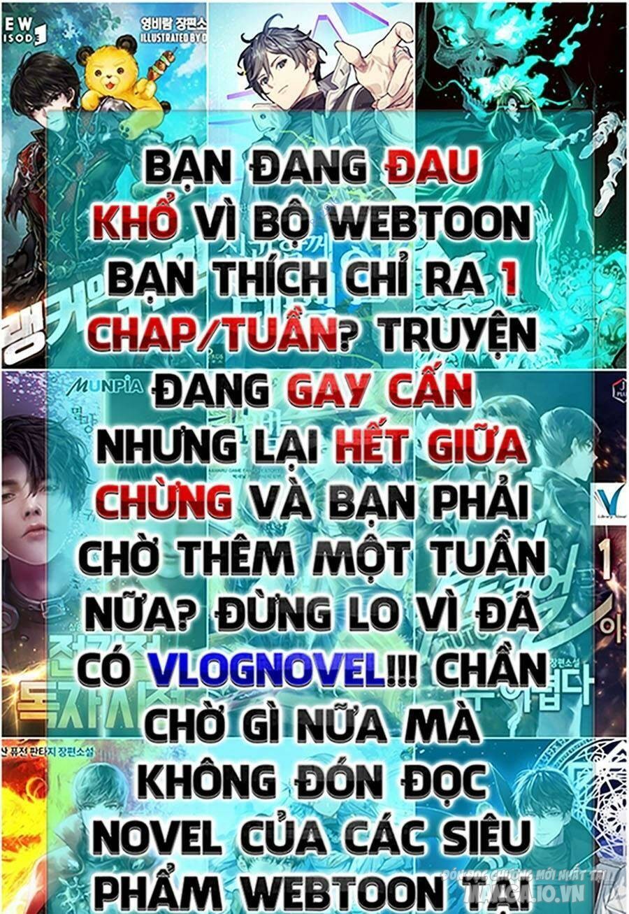 Bố Tôi Quá Mạnh Chapter 123 - Trang 2