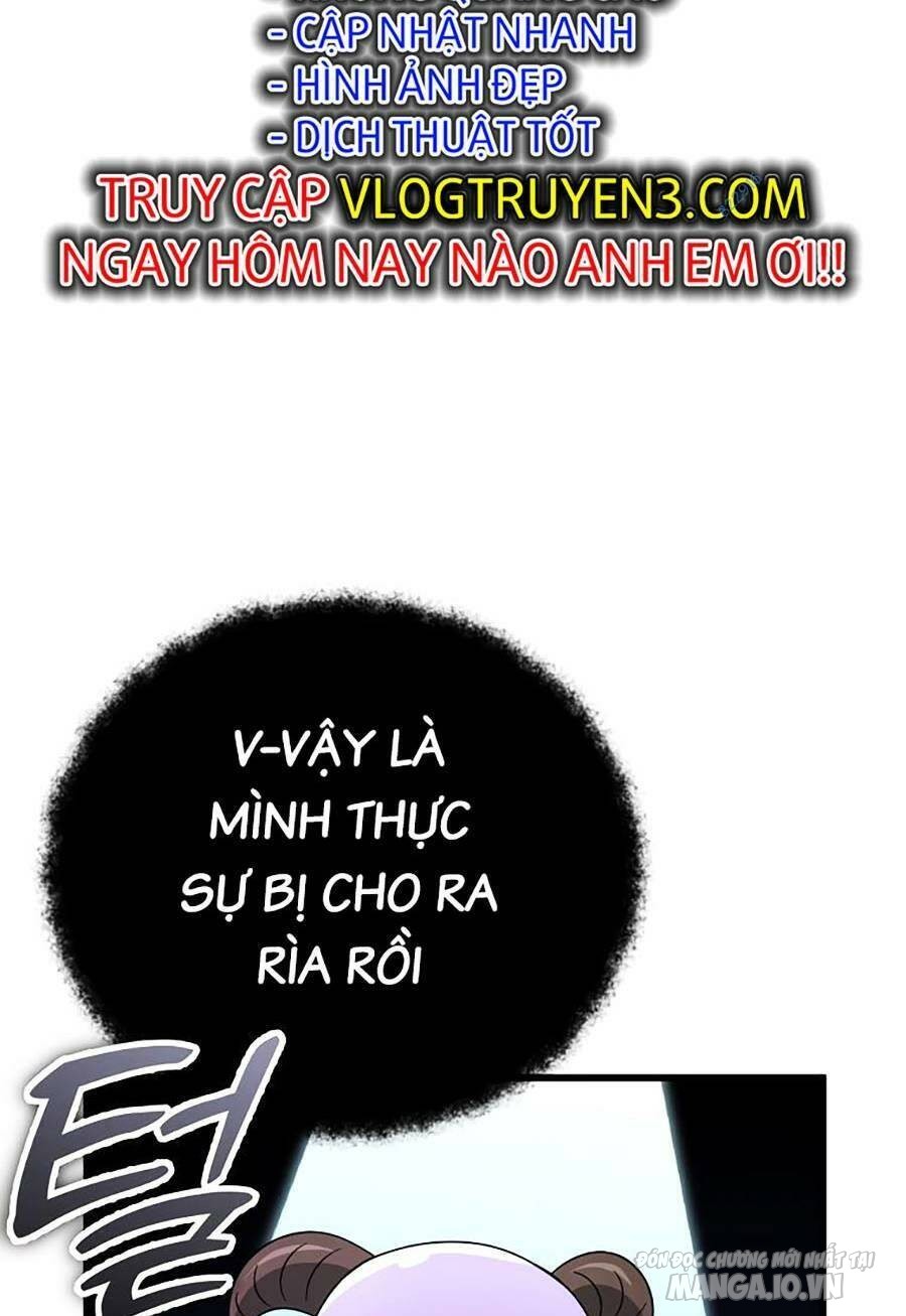 Bố Tôi Quá Mạnh Chapter 123 - Trang 2