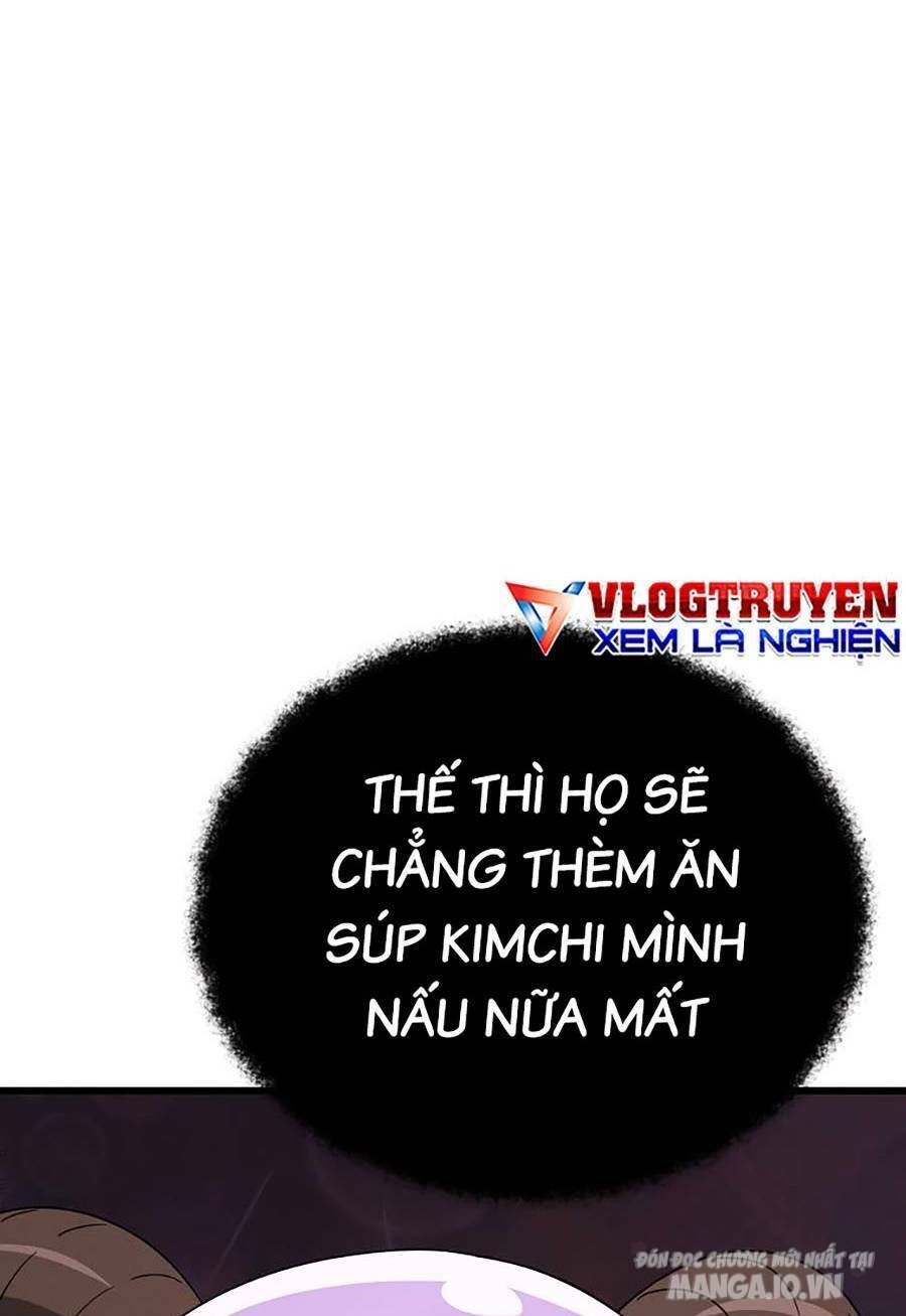 Bố Tôi Quá Mạnh Chapter 123 - Trang 2