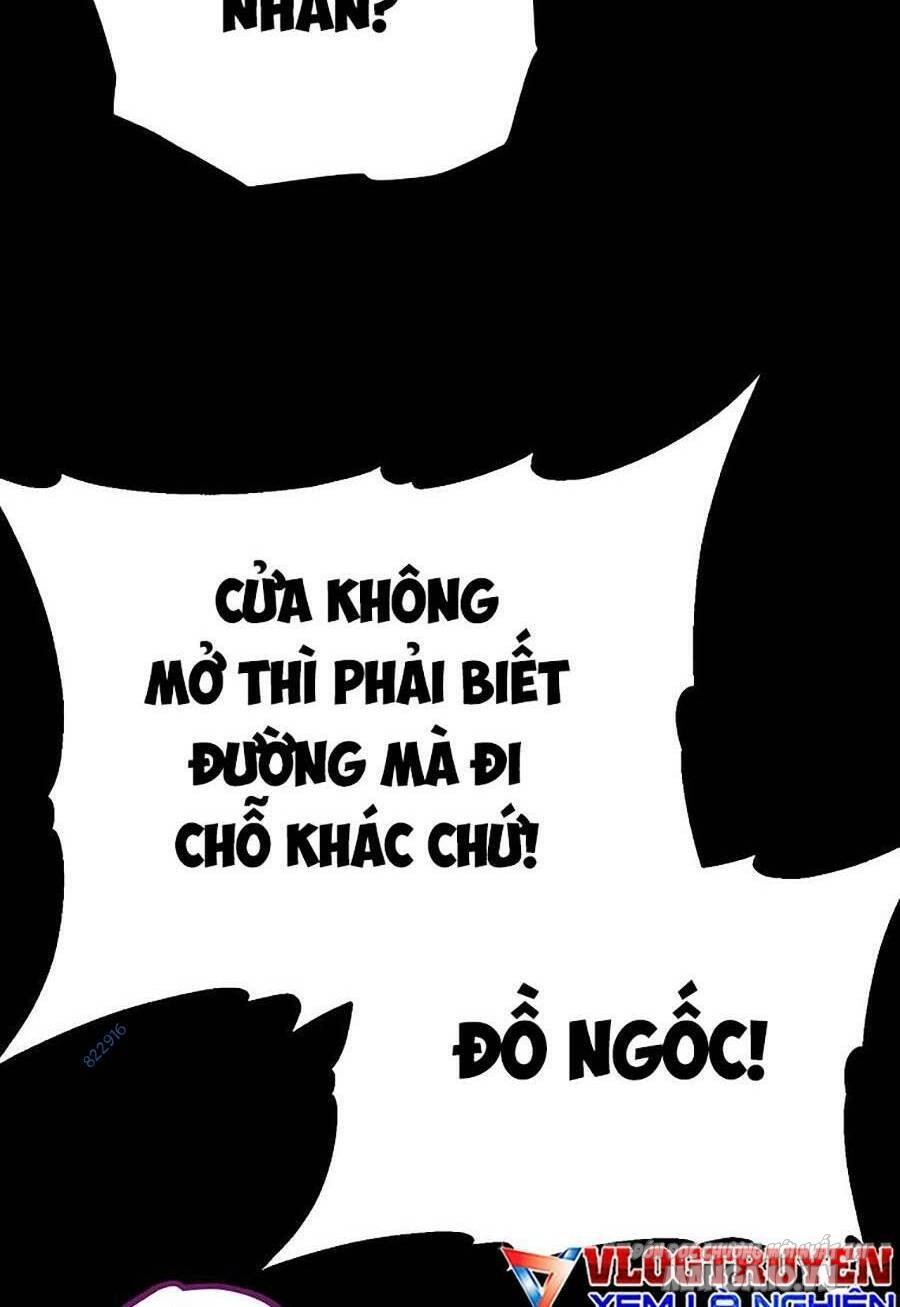 Bố Tôi Quá Mạnh Chapter 123 - Trang 2