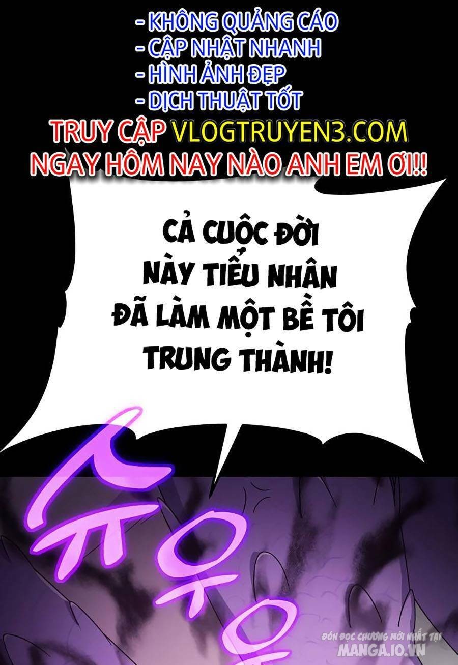 Bố Tôi Quá Mạnh Chapter 123 - Trang 2