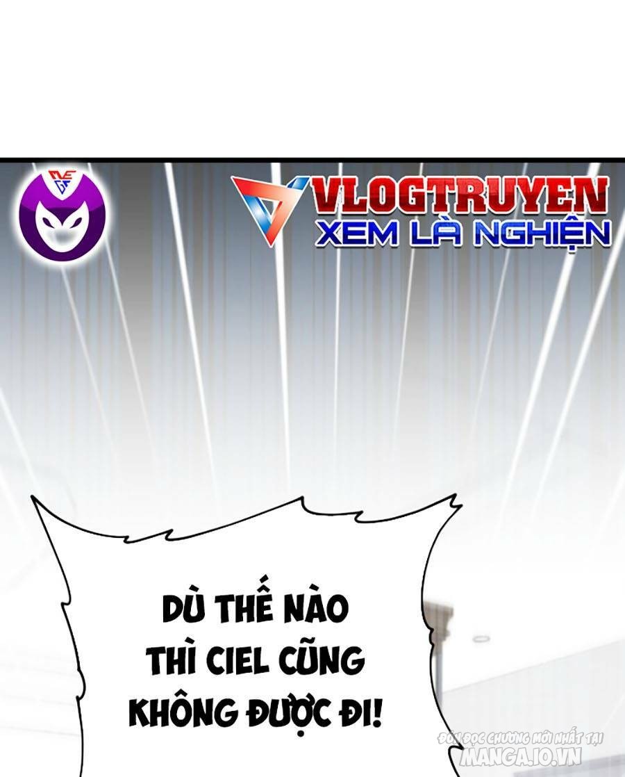 Bố Tôi Quá Mạnh Chapter 122 - Trang 2