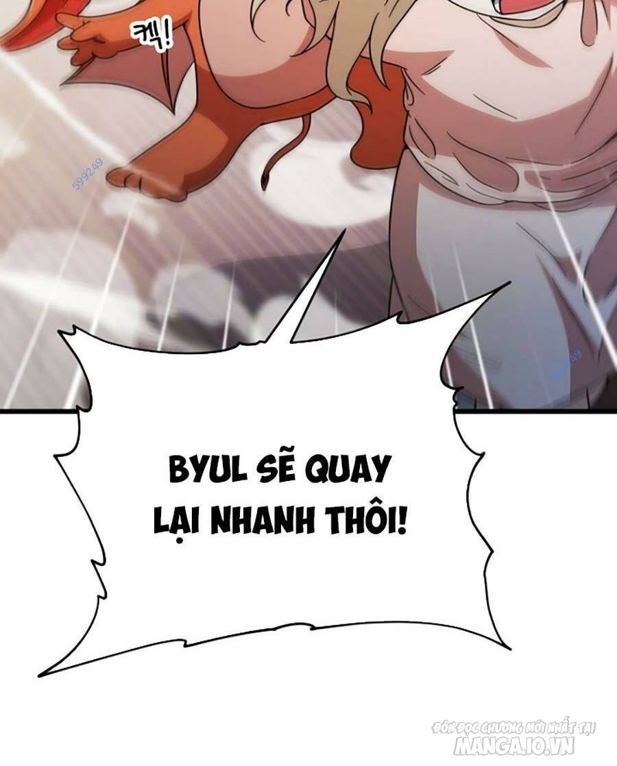 Bố Tôi Quá Mạnh Chapter 122 - Trang 2