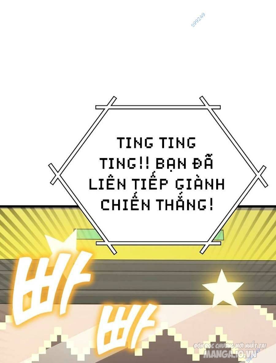 Bố Tôi Quá Mạnh Chapter 122 - Trang 2