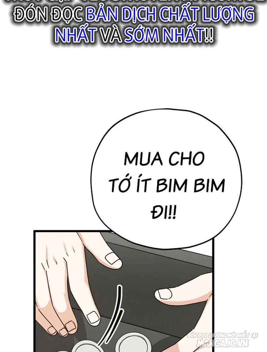 Bố Tôi Quá Mạnh Chapter 122 - Trang 2