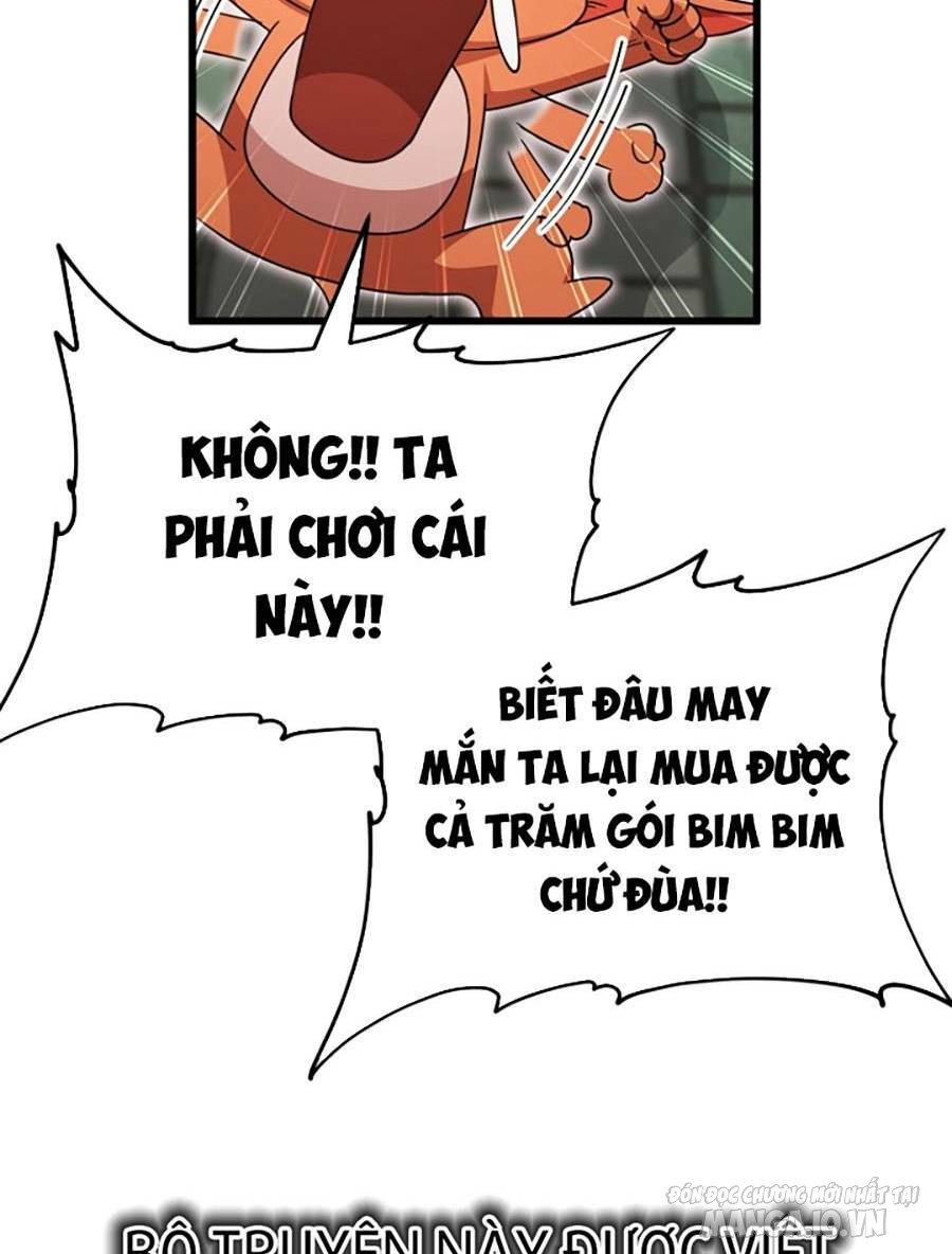 Bố Tôi Quá Mạnh Chapter 122 - Trang 2