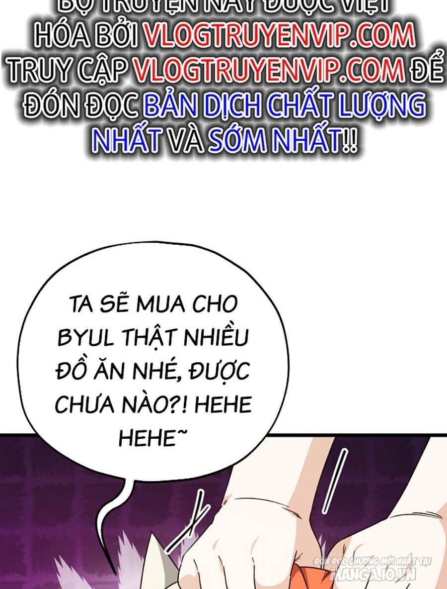 Bố Tôi Quá Mạnh Chapter 122 - Trang 2