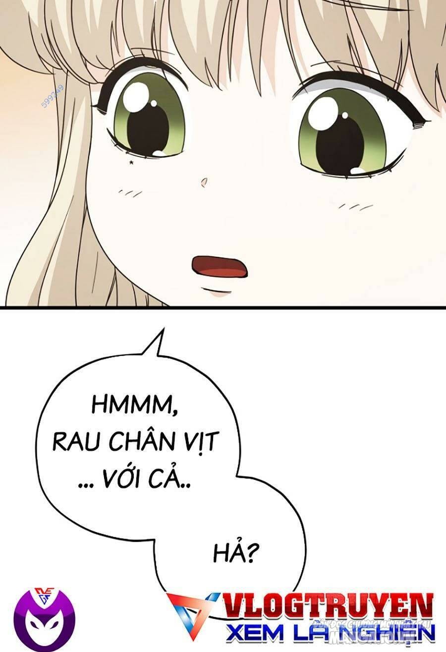 Bố Tôi Quá Mạnh Chapter 122 - Trang 2