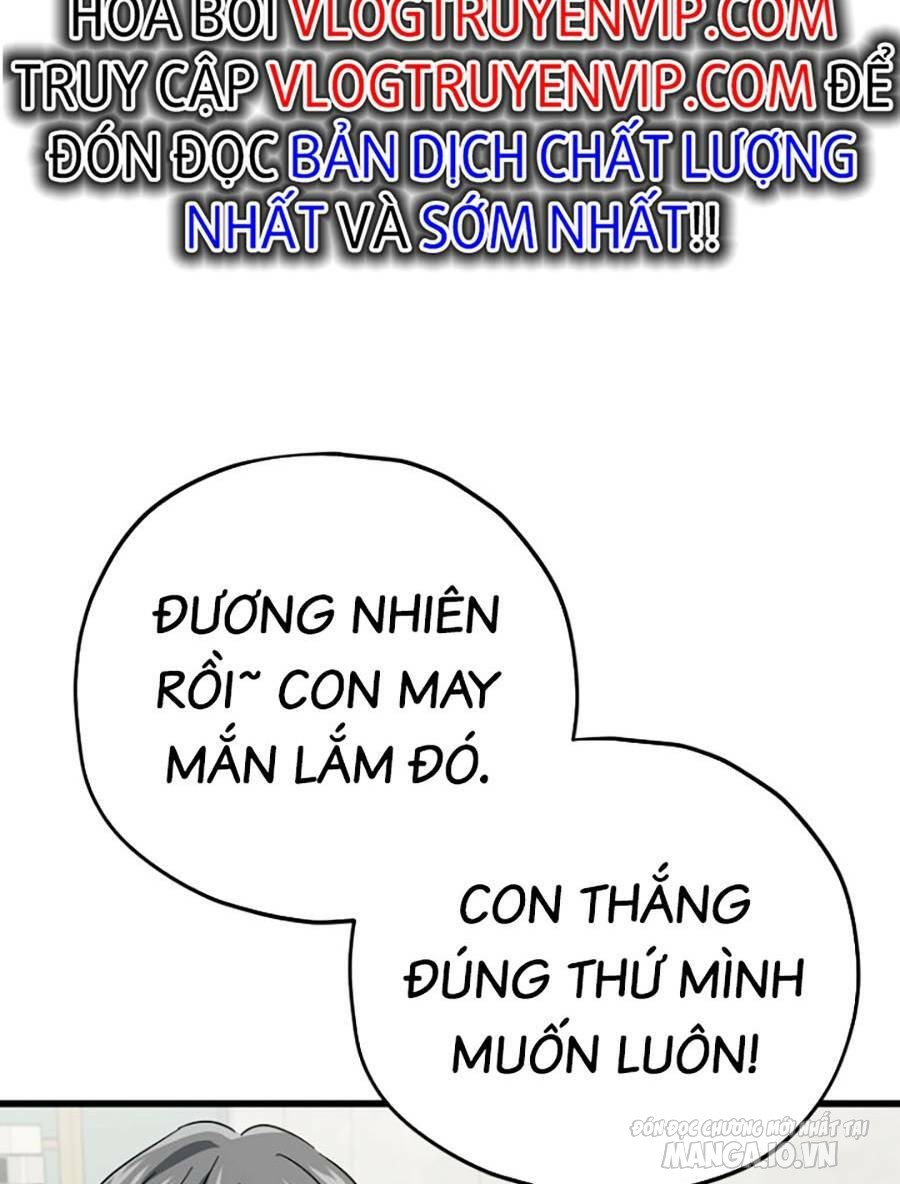 Bố Tôi Quá Mạnh Chapter 122 - Trang 2