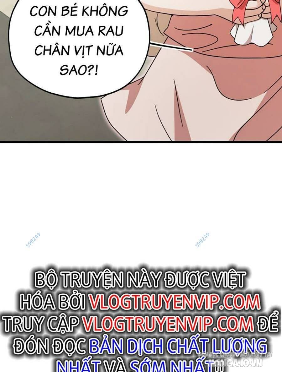 Bố Tôi Quá Mạnh Chapter 122 - Trang 2