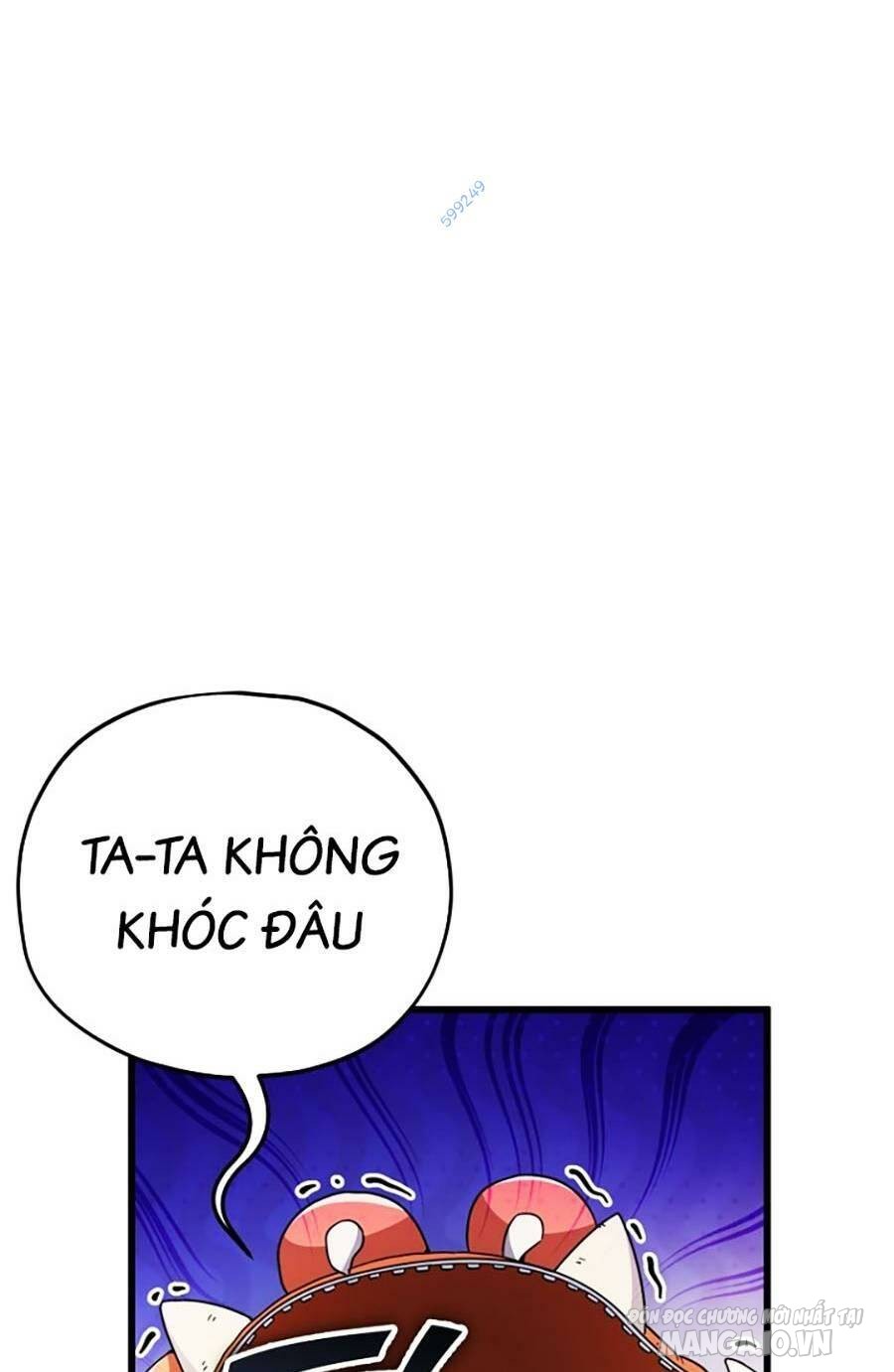 Bố Tôi Quá Mạnh Chapter 122 - Trang 2