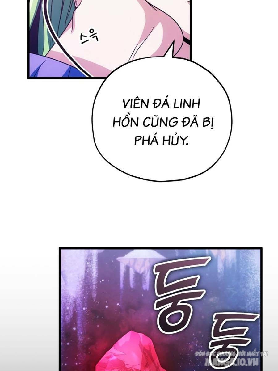 Bố Tôi Quá Mạnh Chapter 121 - Trang 2