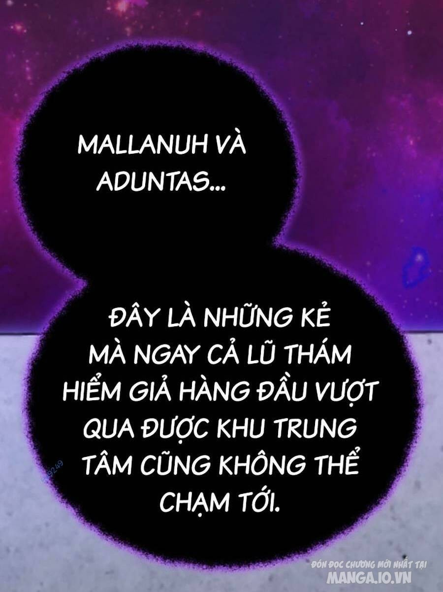 Bố Tôi Quá Mạnh Chapter 121 - Trang 2