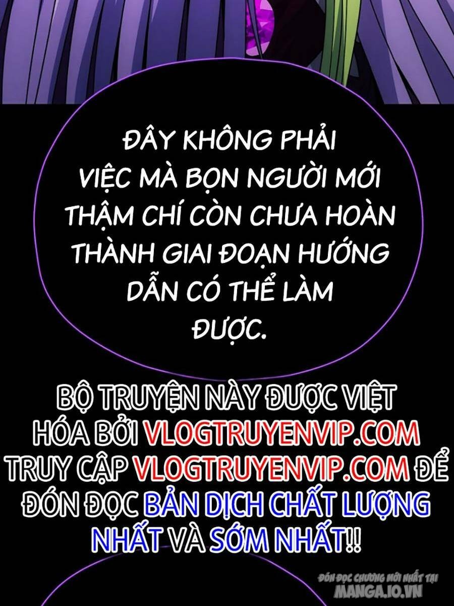 Bố Tôi Quá Mạnh Chapter 121 - Trang 2