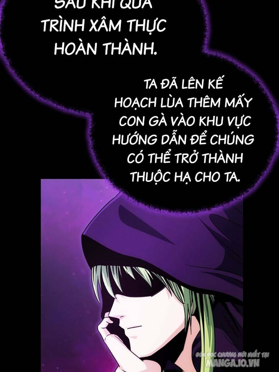 Bố Tôi Quá Mạnh Chapter 121 - Trang 2