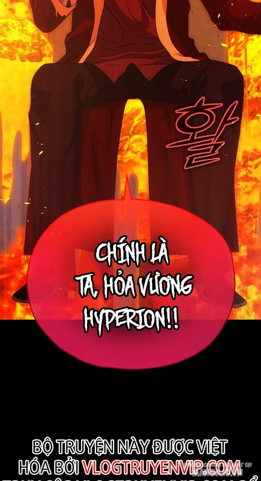 Bố Tôi Quá Mạnh Chapter 121 - Trang 2