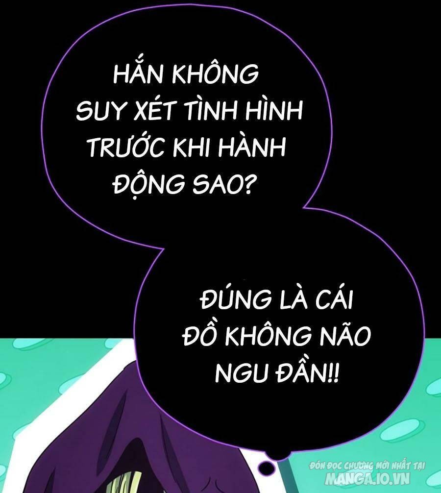 Bố Tôi Quá Mạnh Chapter 121 - Trang 2