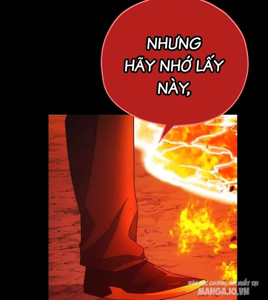 Bố Tôi Quá Mạnh Chapter 121 - Trang 2