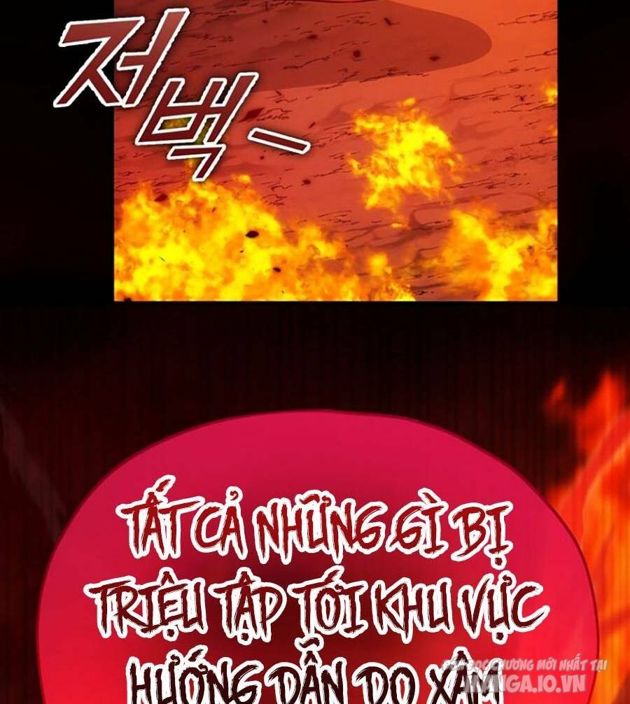 Bố Tôi Quá Mạnh Chapter 121 - Trang 2