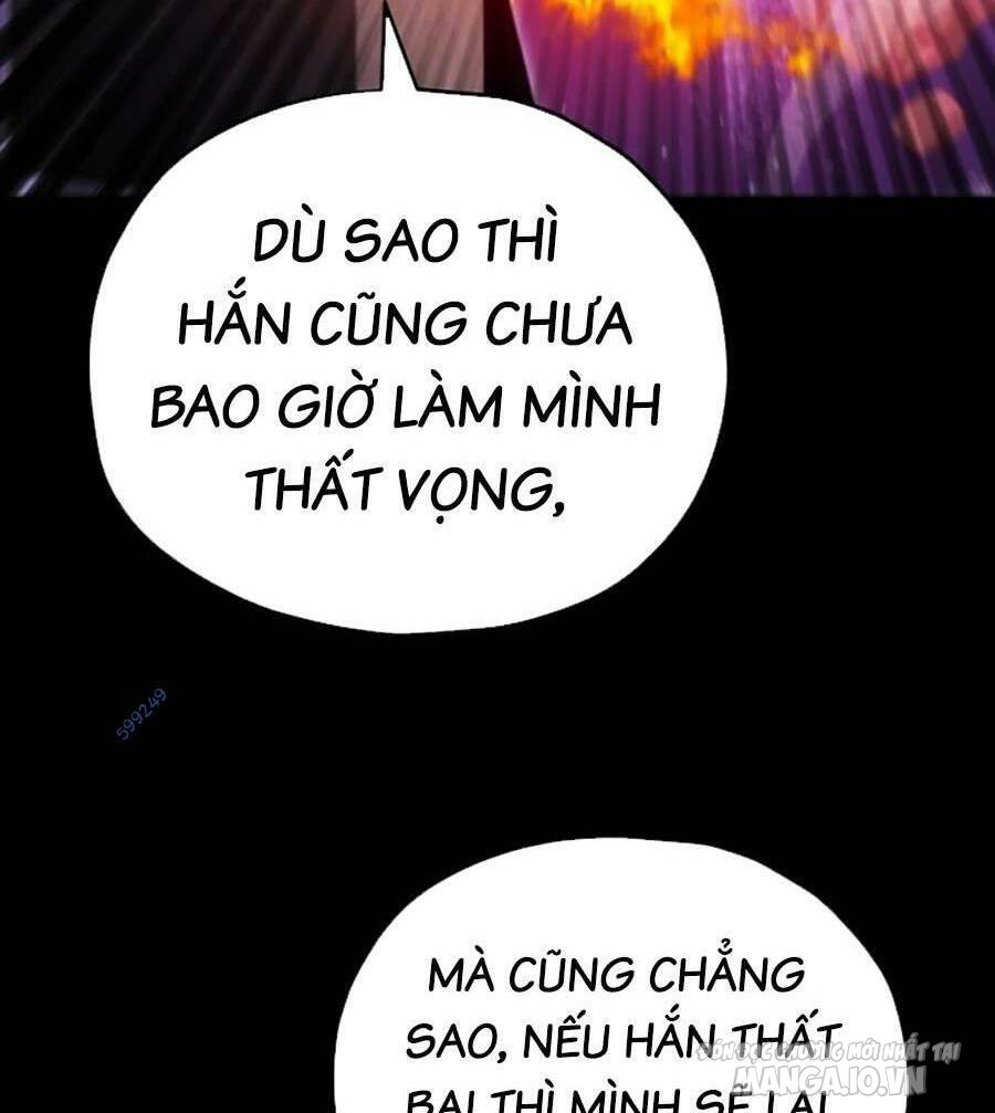 Bố Tôi Quá Mạnh Chapter 121 - Trang 2