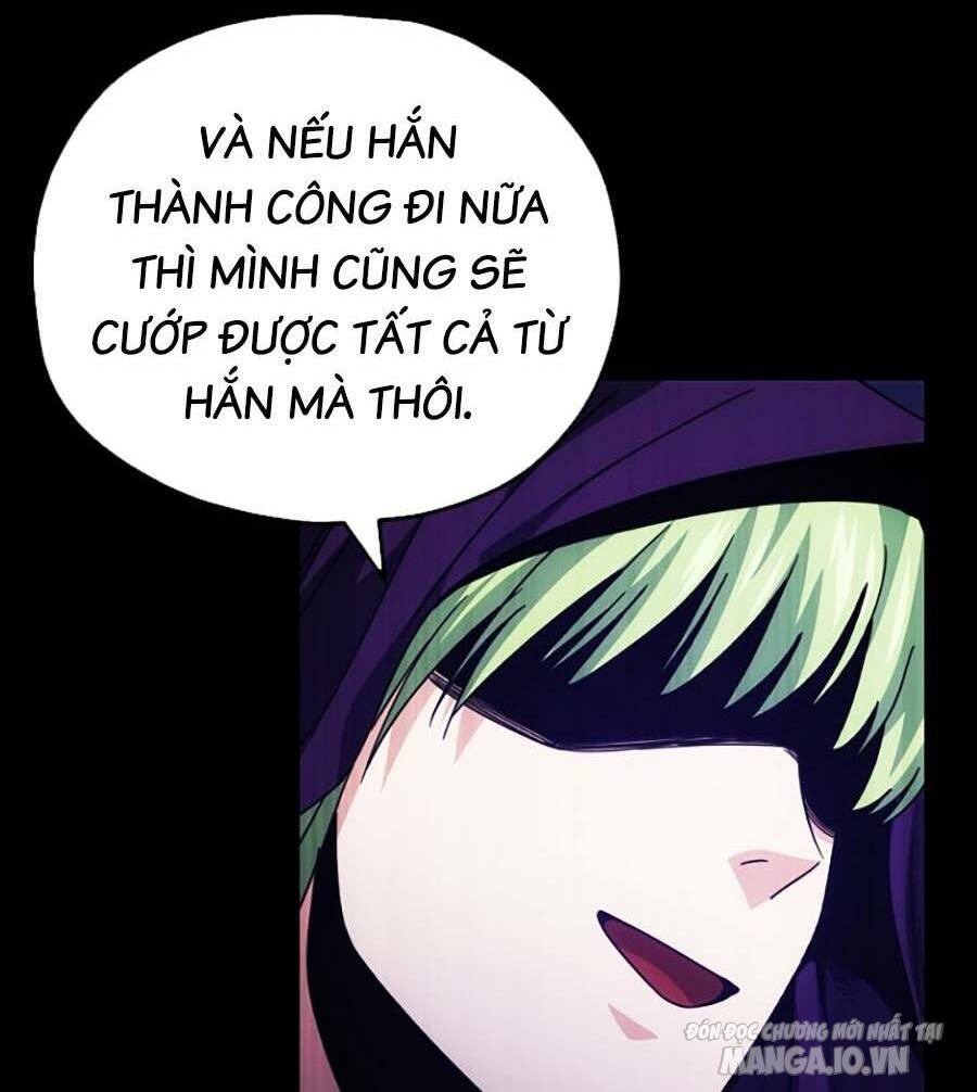 Bố Tôi Quá Mạnh Chapter 121 - Trang 2