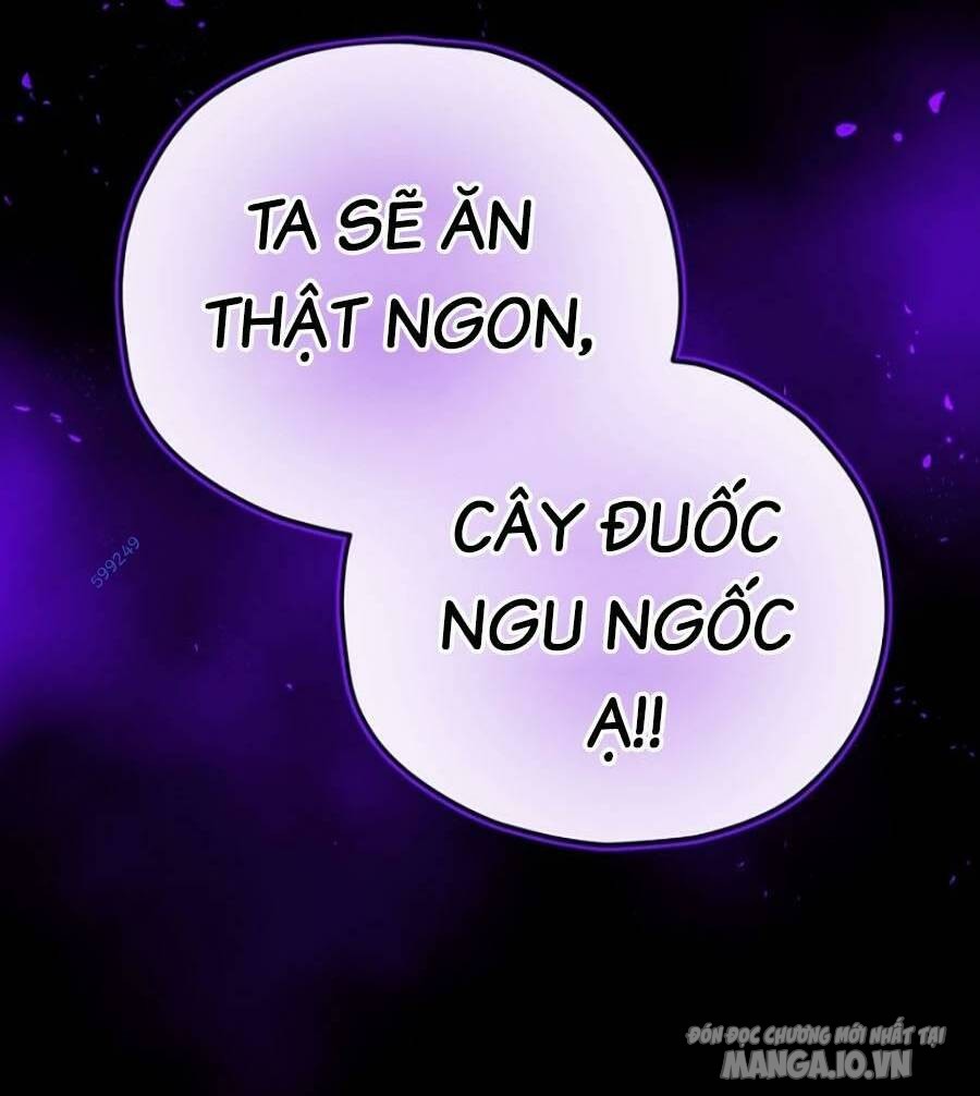 Bố Tôi Quá Mạnh Chapter 121 - Trang 2