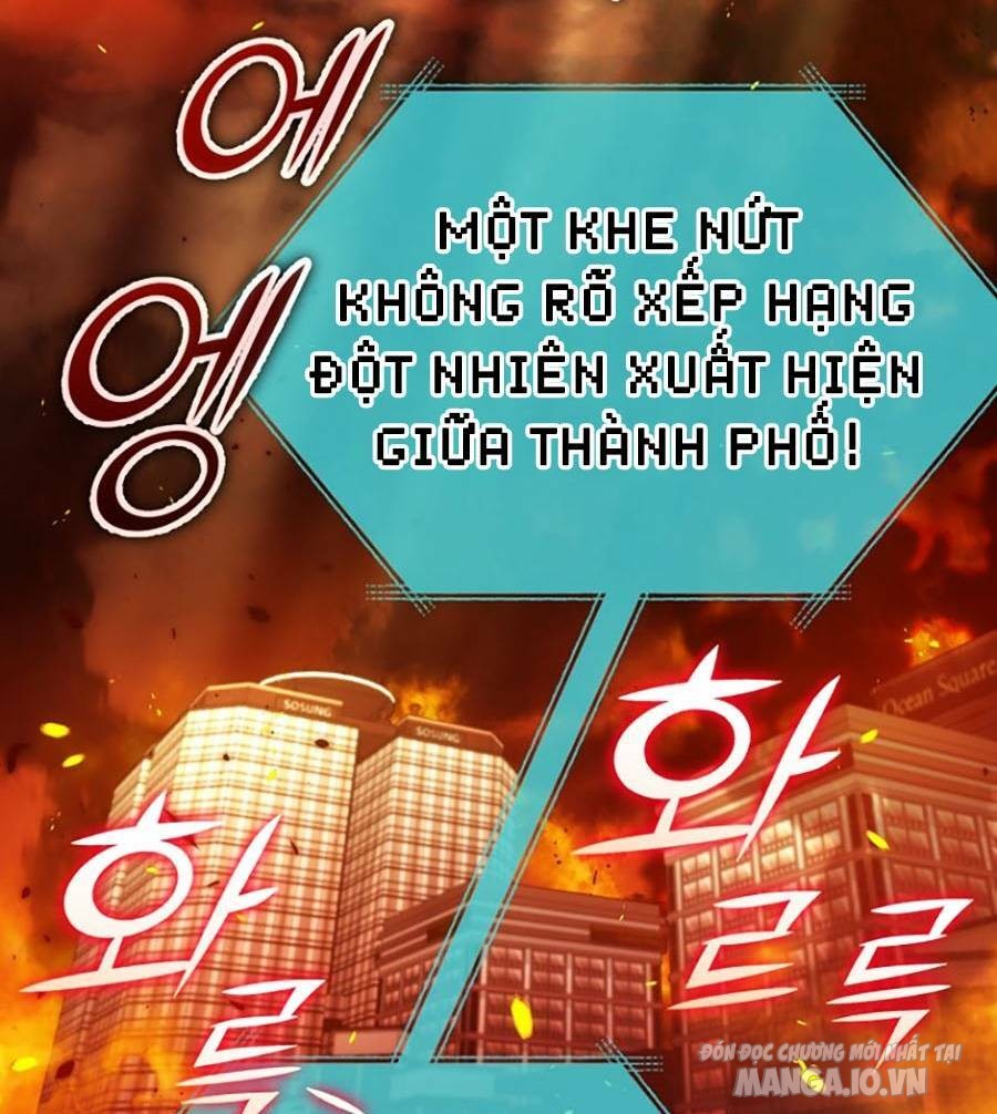 Bố Tôi Quá Mạnh Chapter 121 - Trang 2