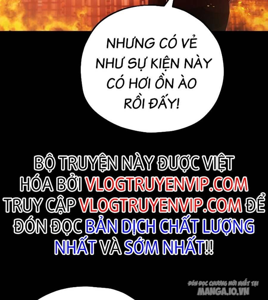 Bố Tôi Quá Mạnh Chapter 121 - Trang 2