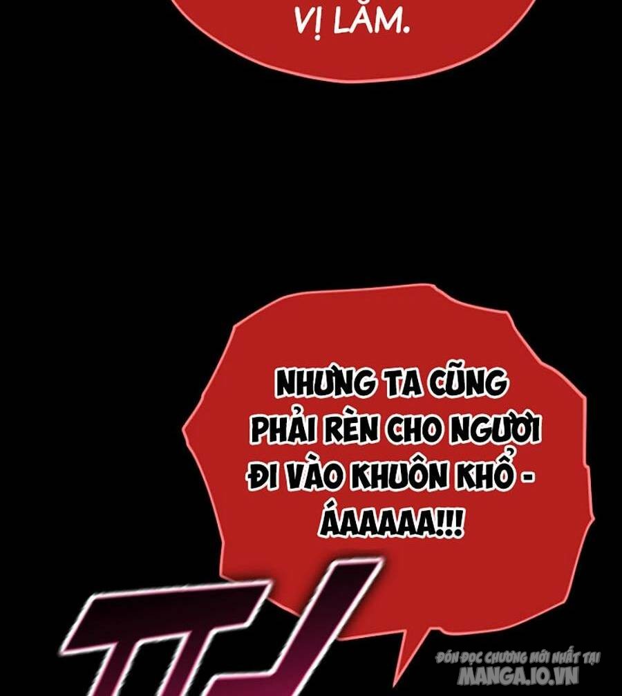 Bố Tôi Quá Mạnh Chapter 121 - Trang 2