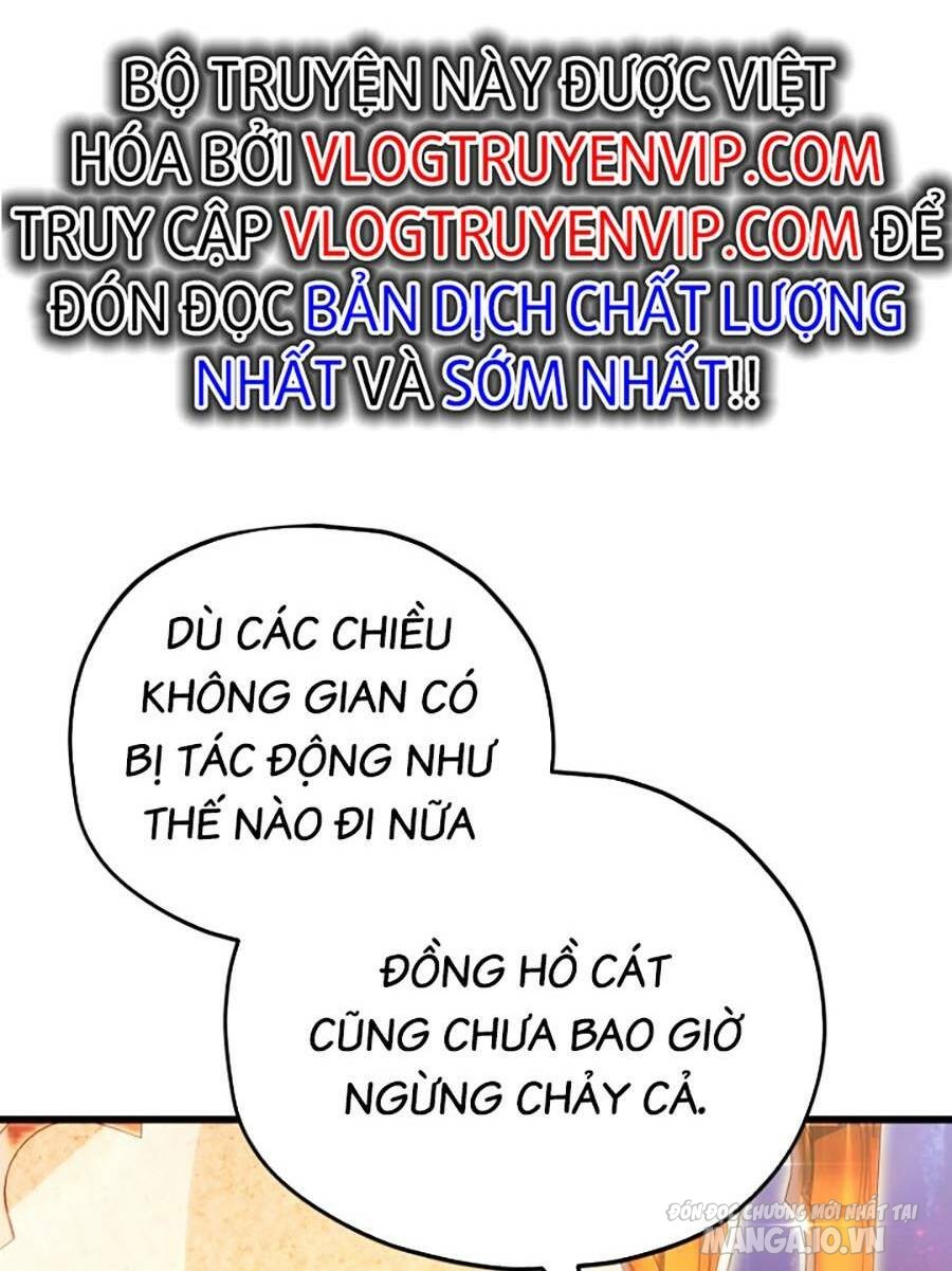 Bố Tôi Quá Mạnh Chapter 121 - Trang 2