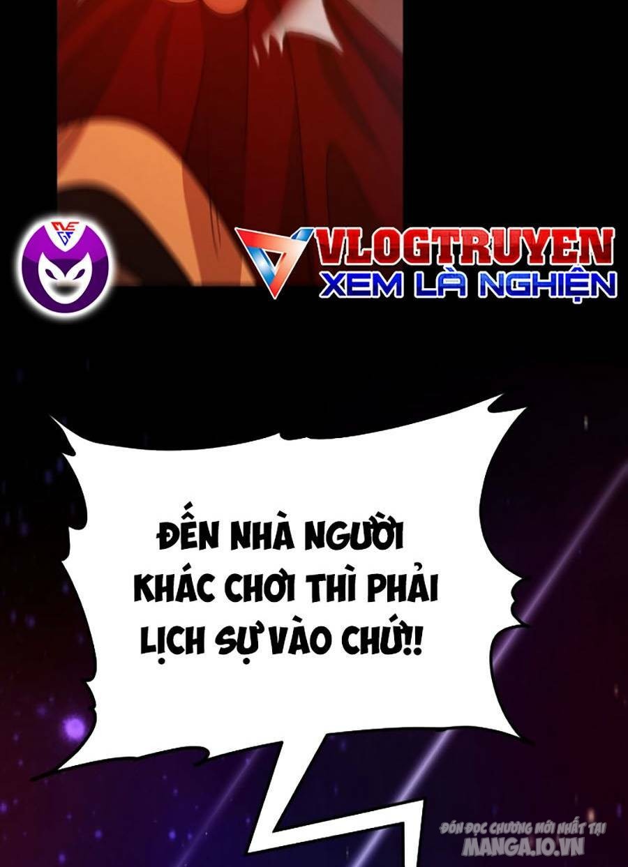 Bố Tôi Quá Mạnh Chapter 121 - Trang 2