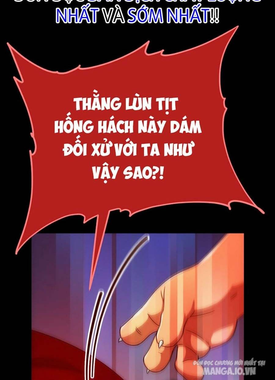 Bố Tôi Quá Mạnh Chapter 121 - Trang 2