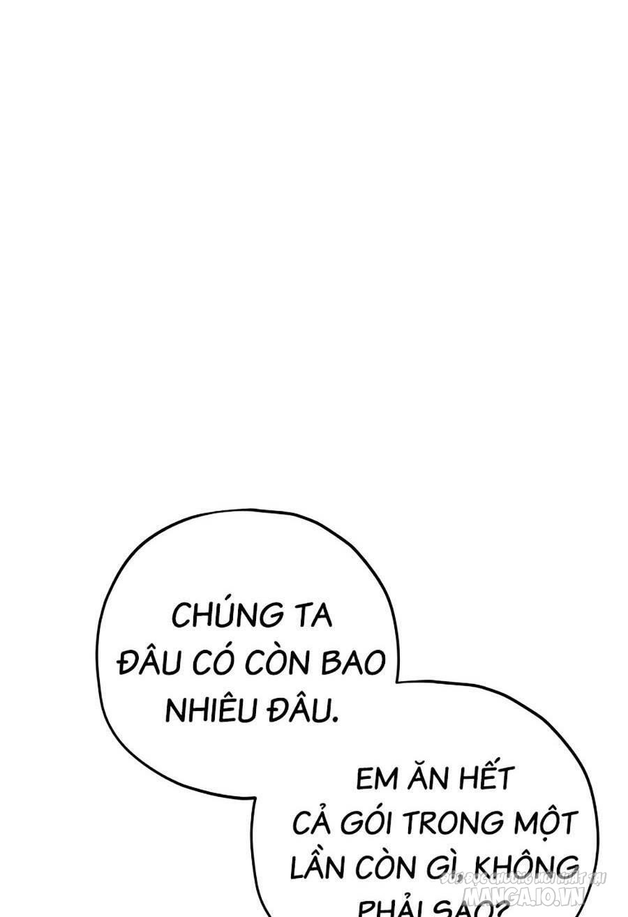 Bố Tôi Quá Mạnh Chapter 120 - Trang 2