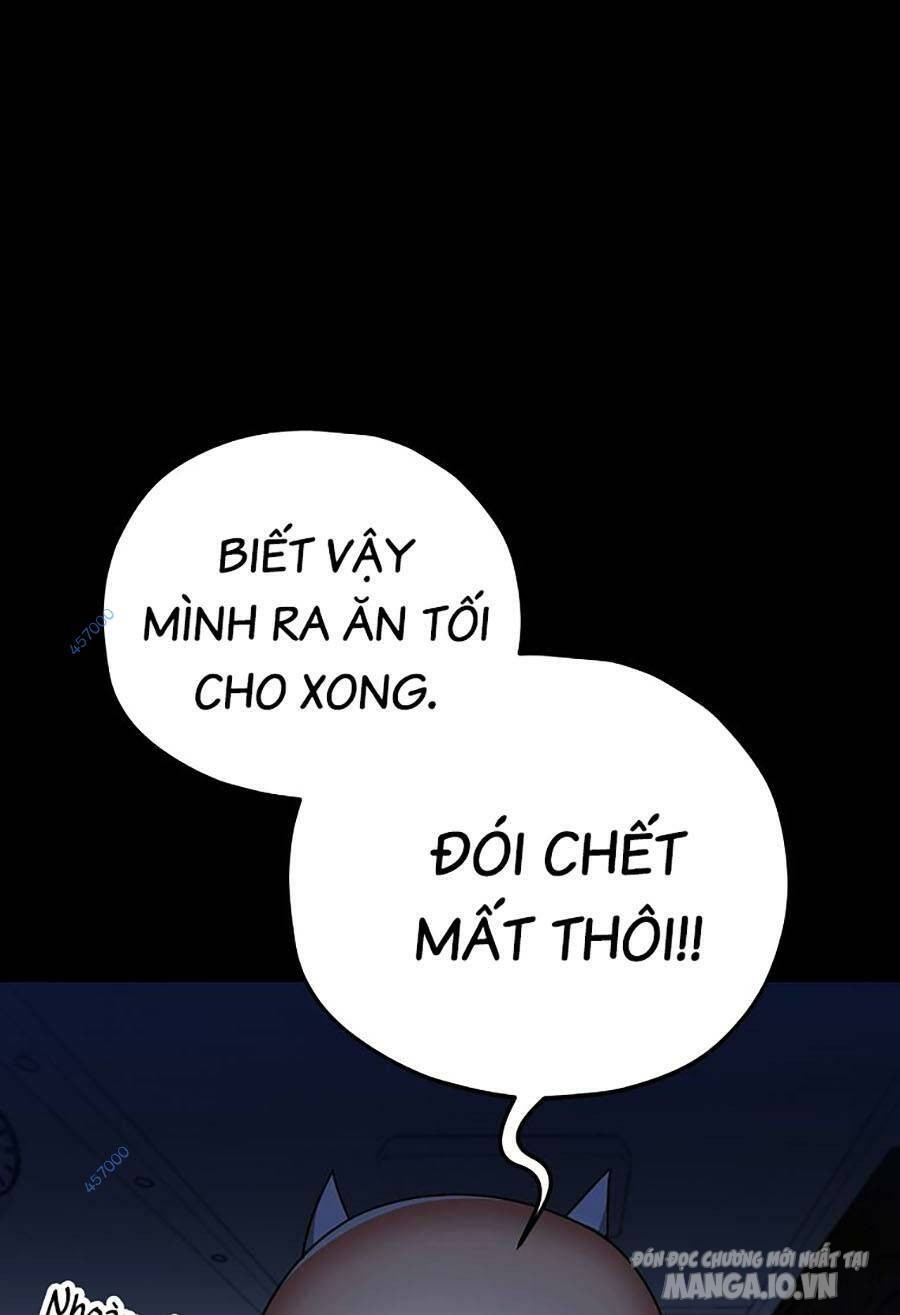 Bố Tôi Quá Mạnh Chapter 120 - Trang 2