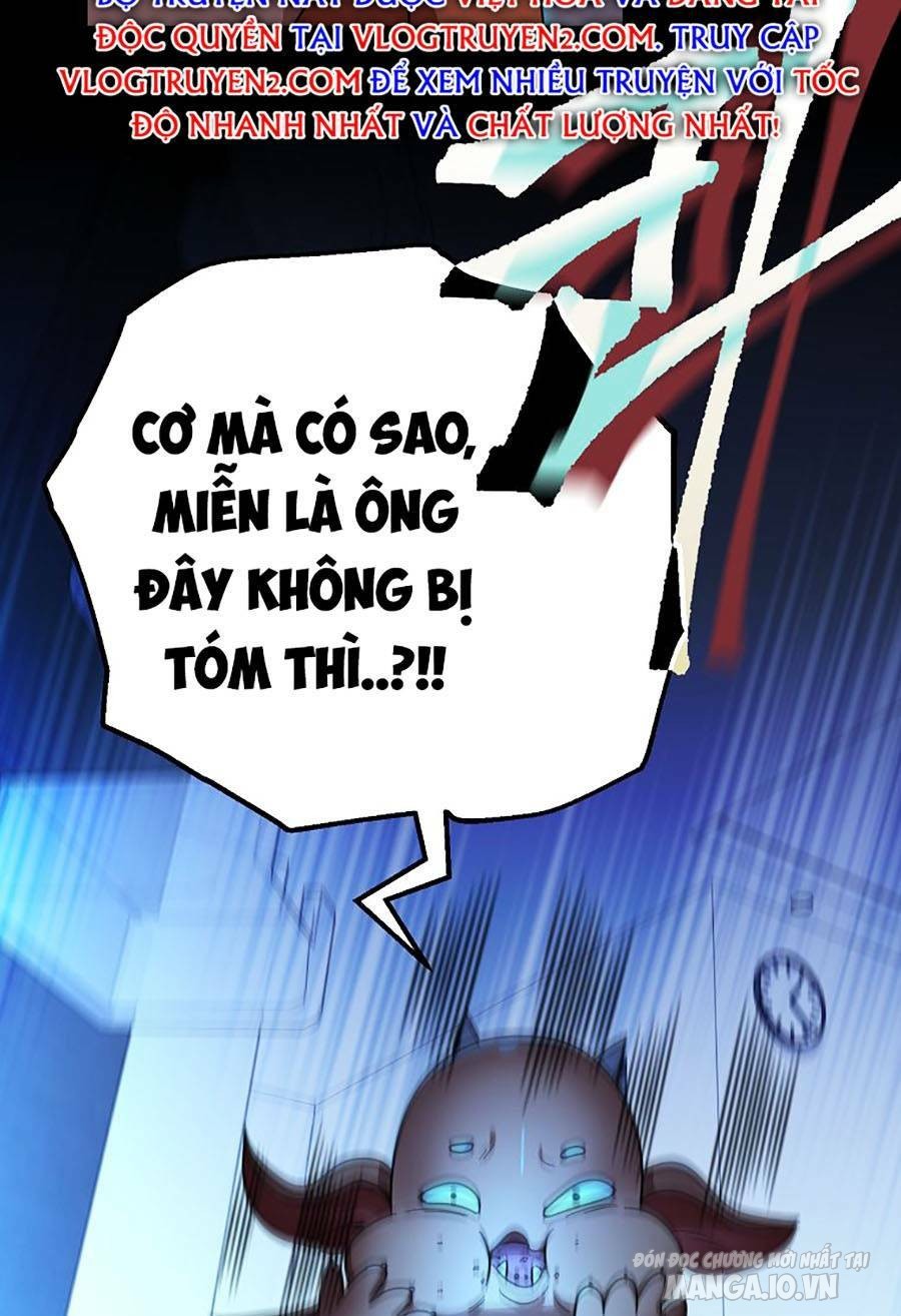 Bố Tôi Quá Mạnh Chapter 120 - Trang 2