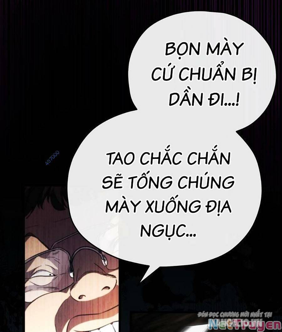 Bố Tôi Quá Mạnh Chapter 119 - Trang 2