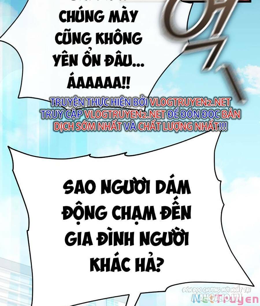 Bố Tôi Quá Mạnh Chapter 119 - Trang 2