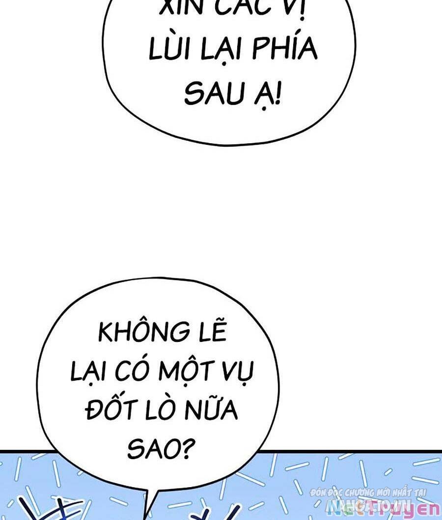 Bố Tôi Quá Mạnh Chapter 119 - Trang 2